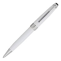 Penna Montblanc Meisterstück  in Resina 111939 - 111939